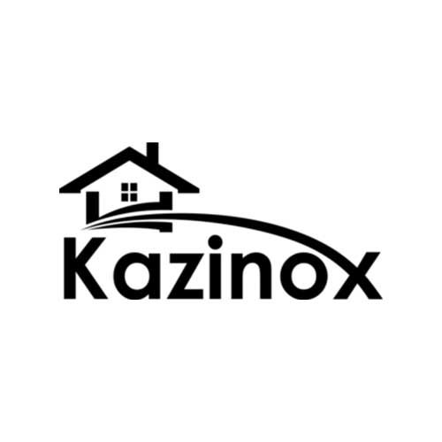 KAZINOX corrimai em inox CAMPINAS