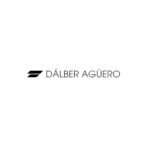 Dalber Aguero
