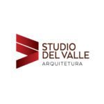 Studio Del Valle Arquitetura