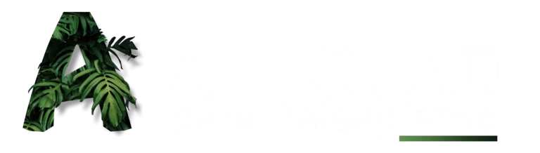 AUTOCAD-PARA-PAISAGISMO-branco-copiar-768x218