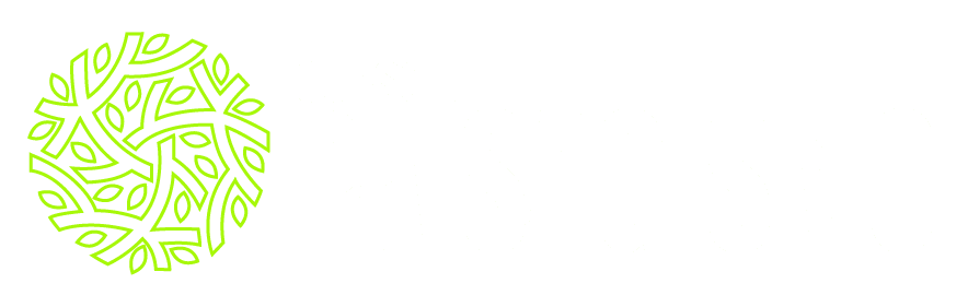 LOGO-PARA-FUNDO-ESCURO-V2.png