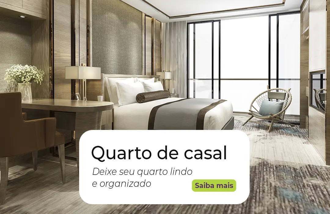 banner home quarto - MOBILE