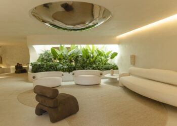 Momentos que Marcaram 2024 na Decoração