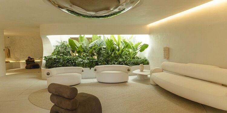 Momentos que Marcaram 2024 na Decoração