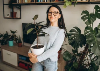 10 Plantas Ideais para Transformar sua Área Gourmet