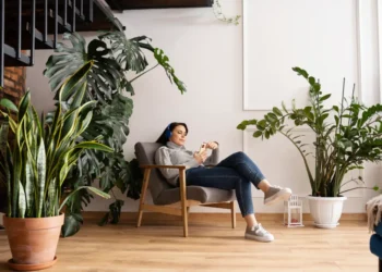 10 plantas ideais para varanda e sacada de apartamento