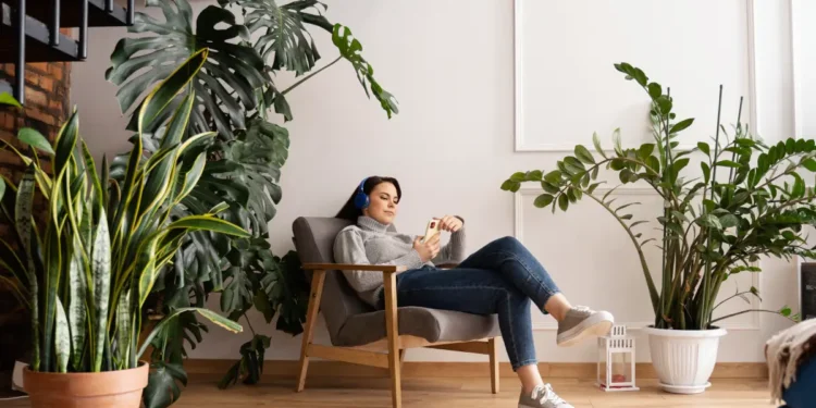 10 plantas ideais para varanda e sacada de apartamento