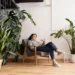10 plantas ideais para varanda e sacada de apartamento