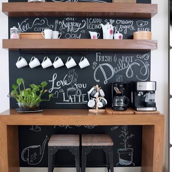 cantinho-do-cafe-comapre decor