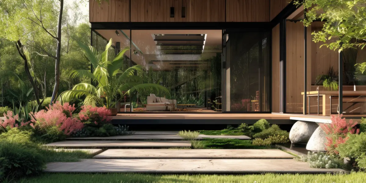casa-de-madeira-fotorrealista-com-estrutura-de-madeira